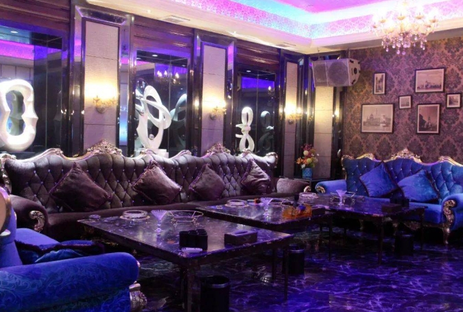 七台河商务ktv跟片场区别-勃利县ktv预订