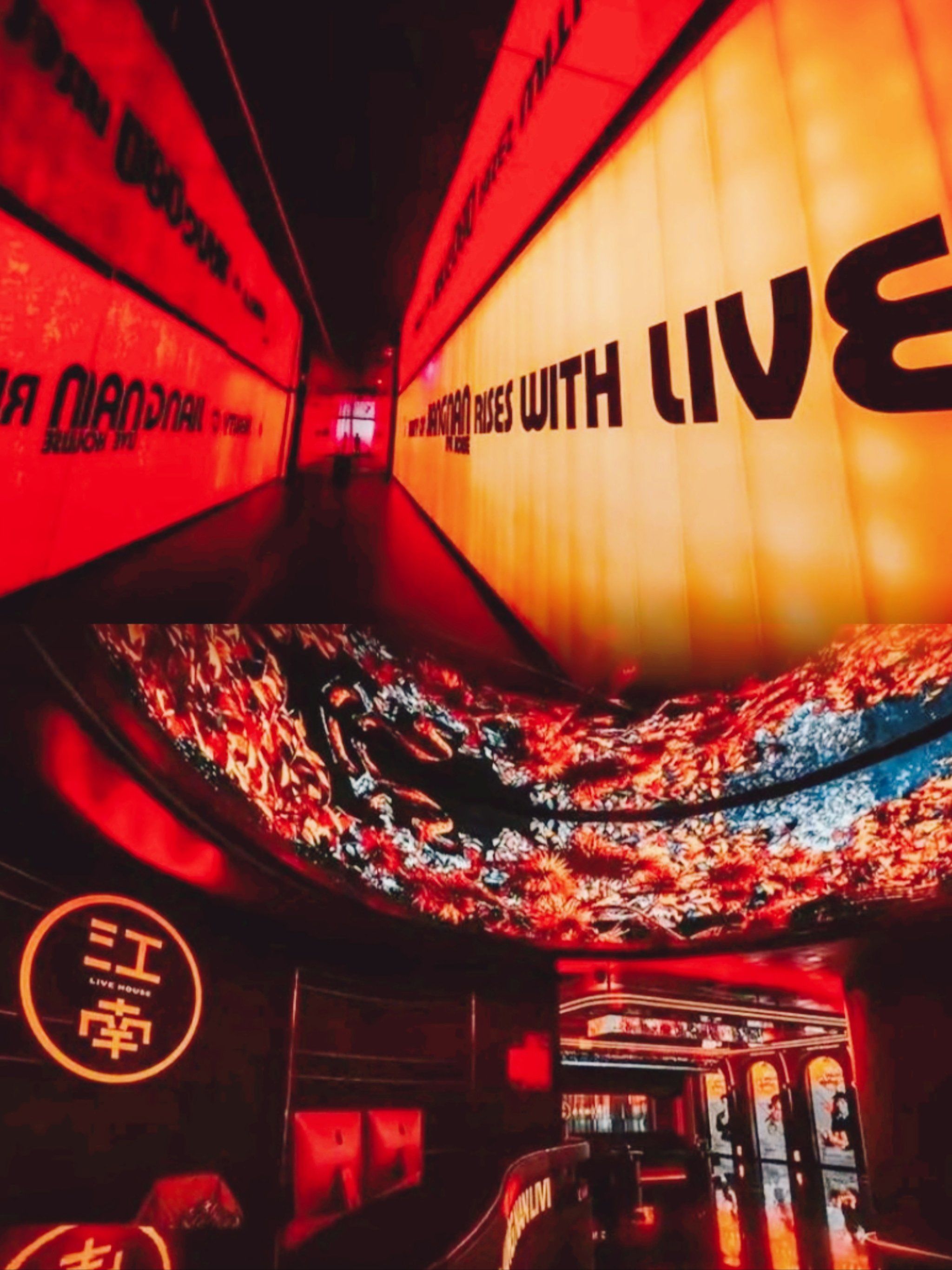 七台河商务ktv消费标准怎么算-勃利县ktv预订